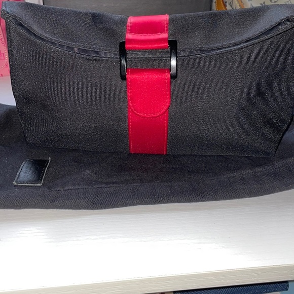 Hugo Boss Other - Hugo Boss Unisex Toiletry Pouch / Cosmetic Bag